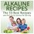 Alkaline Recipes