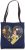 Disney Princess Belle Enchanted Heart Tote Bag