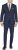 DKNY Men’s Modern Fit High Performance Suit Separates