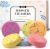 Shower Steamers Aromatherapy Shower Bombs Self Care Relaxation Spa Body Restore Stress Relief Gifts for Women Men Lavender Chamomile Jasmine Rose Ocean Sweet Orange (6Pcs)